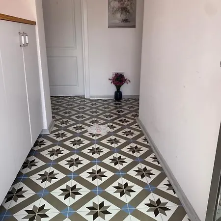 Urla Ξενοδοχείο *