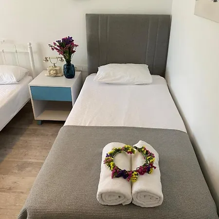 Hotel Urla