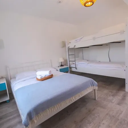 Urla Hotel Urla