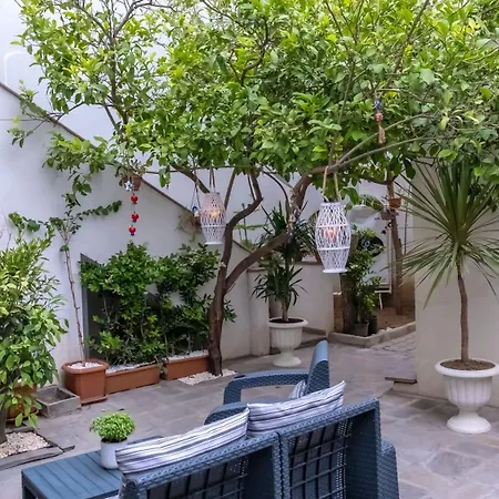 Hotel Urla Urla