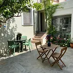 Urla Hotel