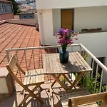 Urla Hotel Urla