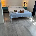 Urla Hotel *