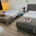 Urla Hotel