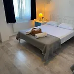 Urla Hotel