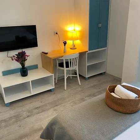 Otel Otelurla *