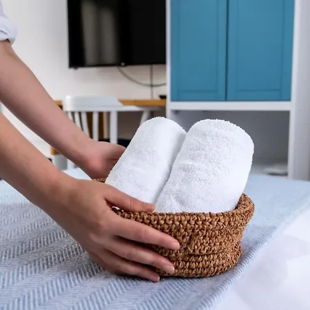 Urla ホテル ウルラ